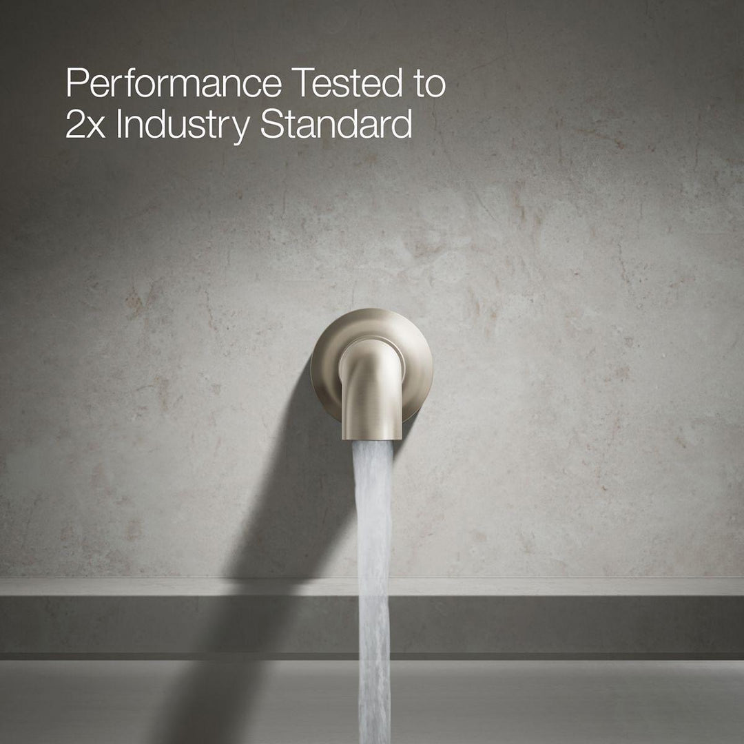 27423-BN product image.