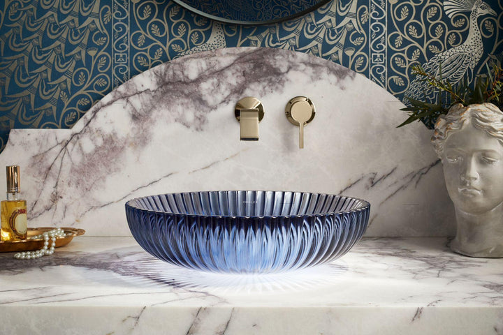 28824-TG6 product image.