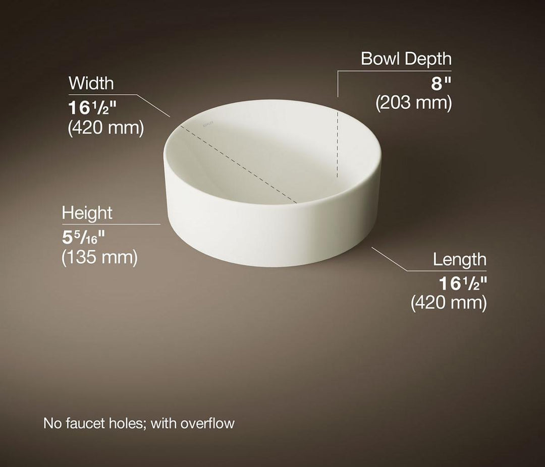 14800-96 product image.