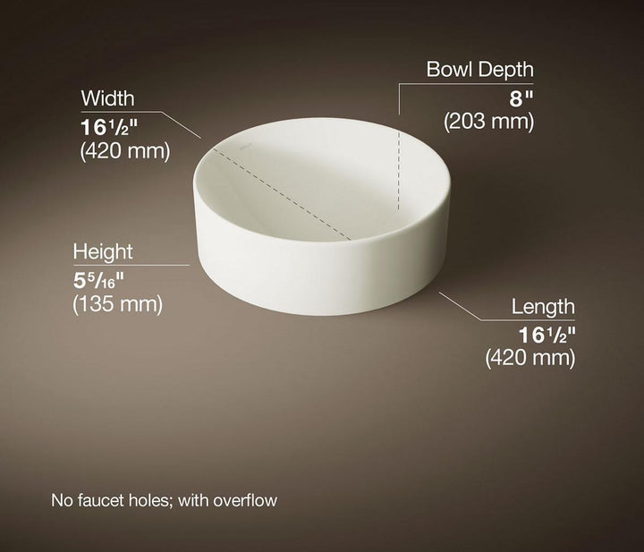 14800-96 product image.