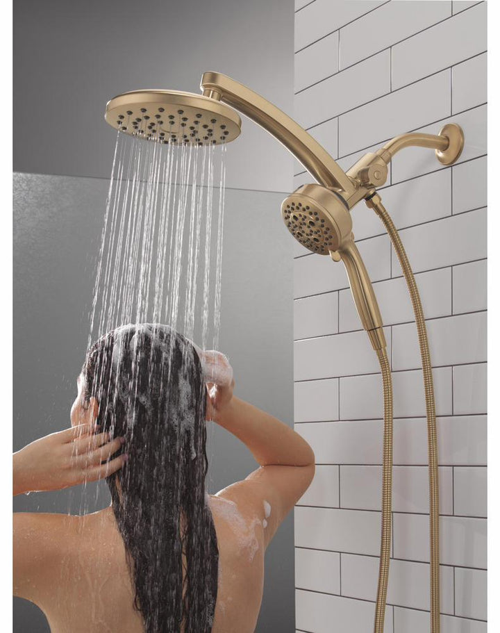 58600-CZ-PR25 product image.