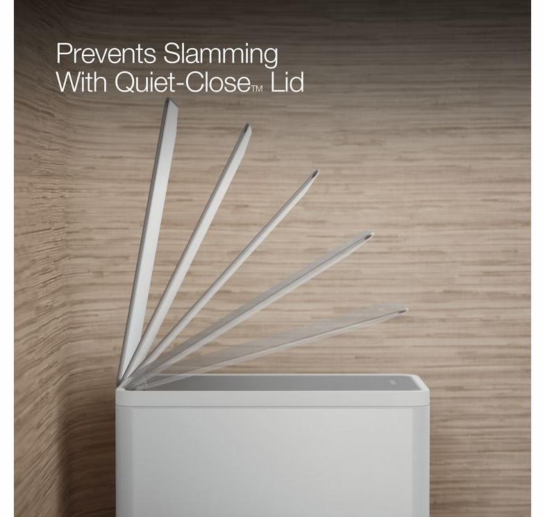 20957-STW product image.