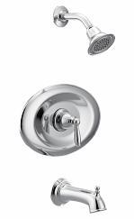 T2157EP product image.