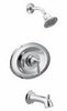 Chrome