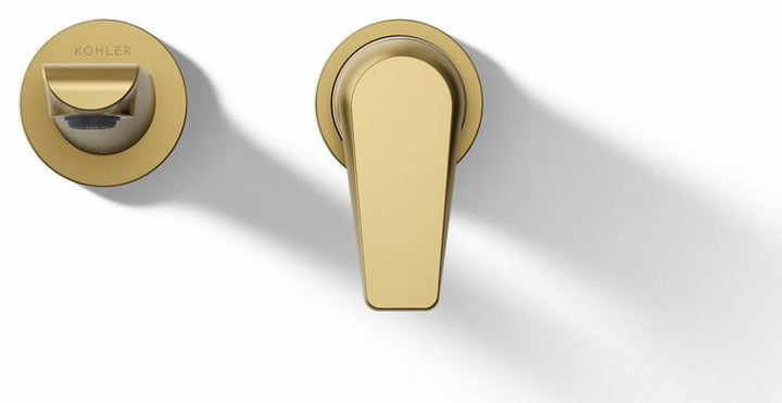 97358-4-2MB product image.