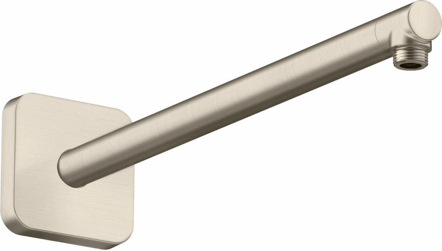 26967821 product image.