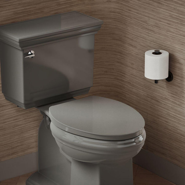 26801-58 product image.