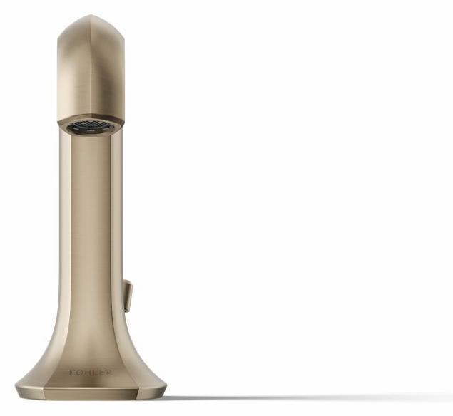 27009-BV product image.