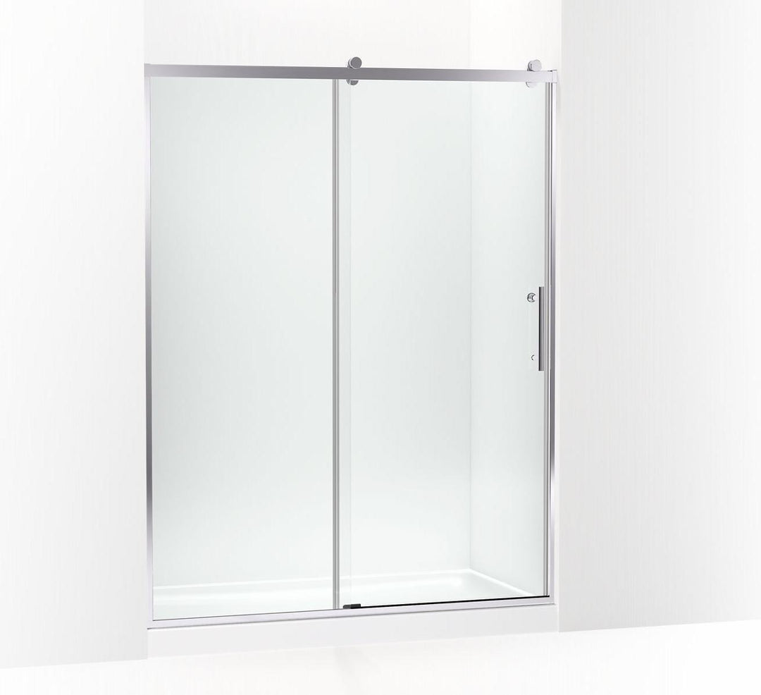 709079-10L-SHP product image.
