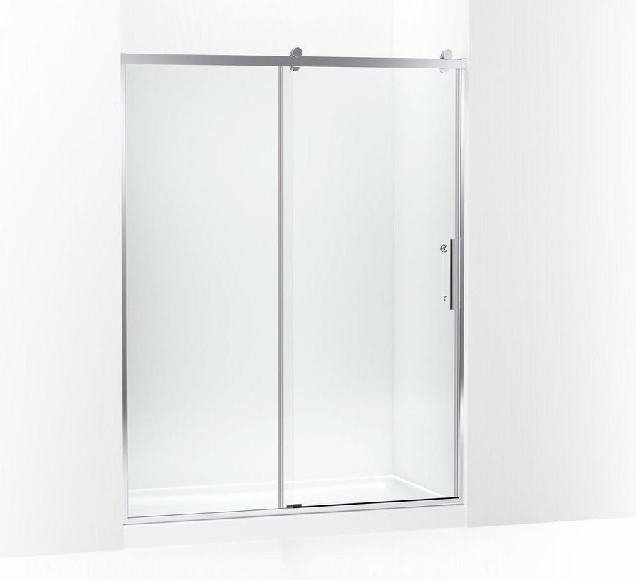 709079-10L-SHP product image.