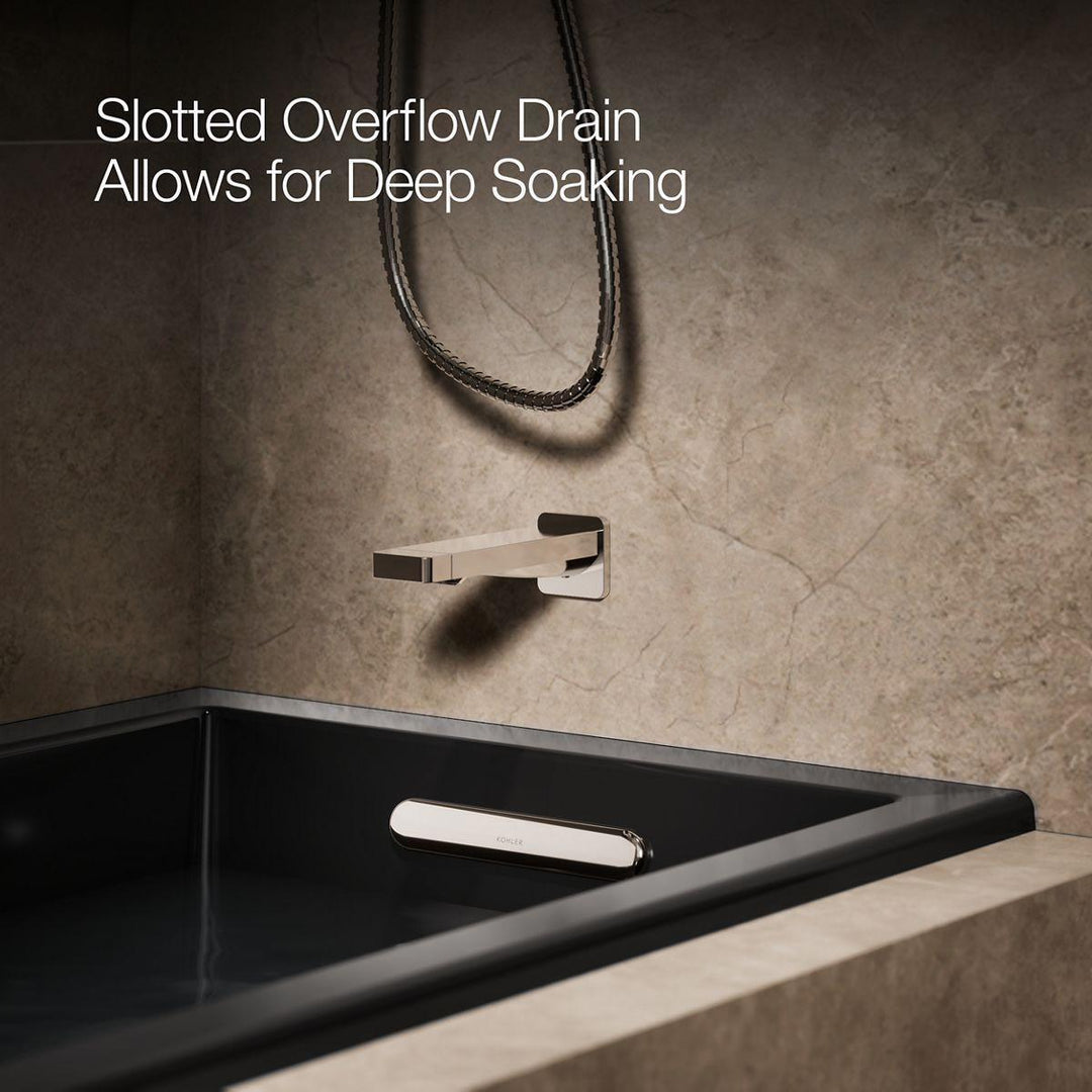 1121-RW-7 product image.