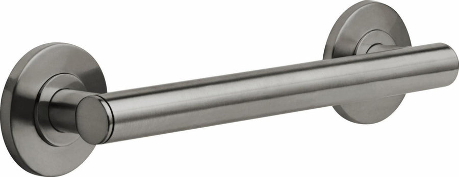 69275-SL product image.