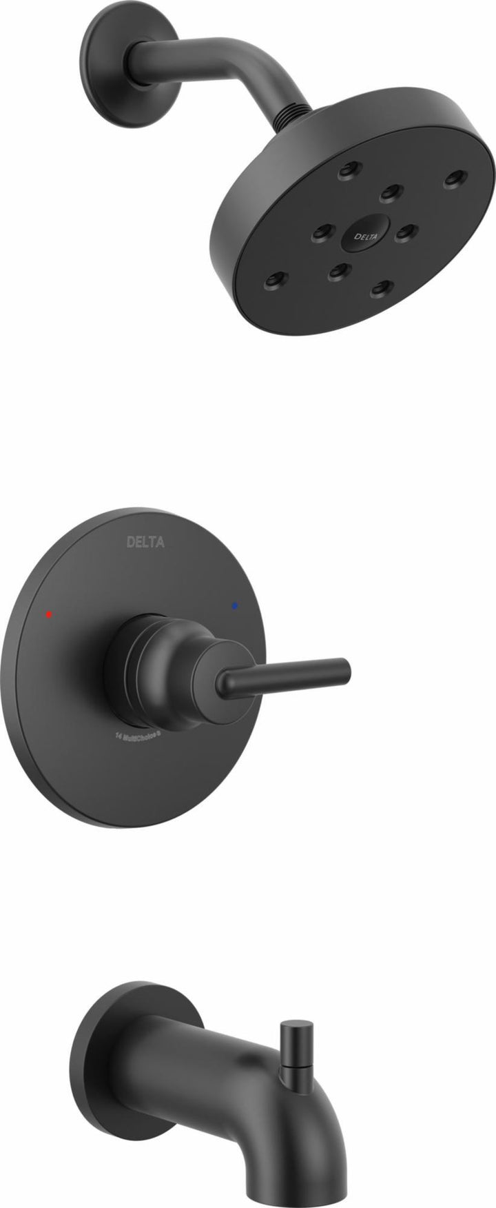T14459-BL product image.
