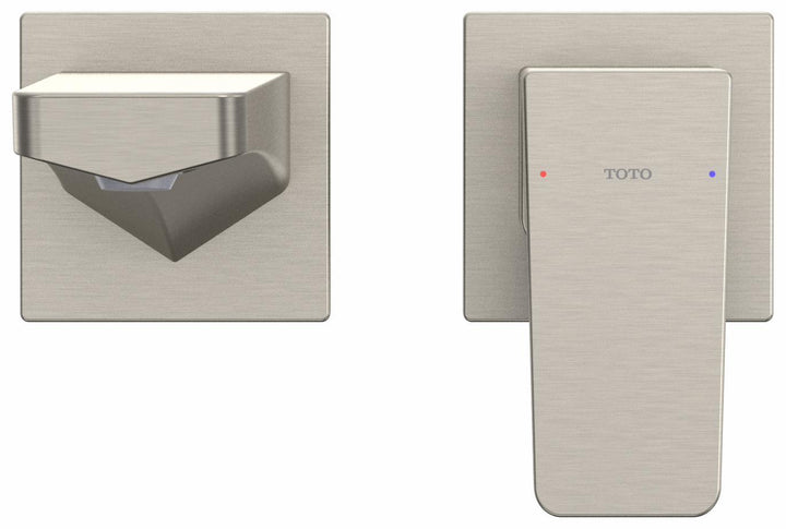 TLG07308U#BN product image.