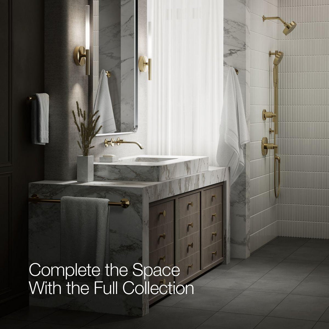 T23888-AF product image.