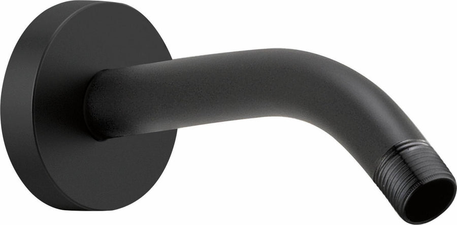 RP74751BL product image.