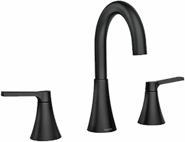 84312BL product image.
