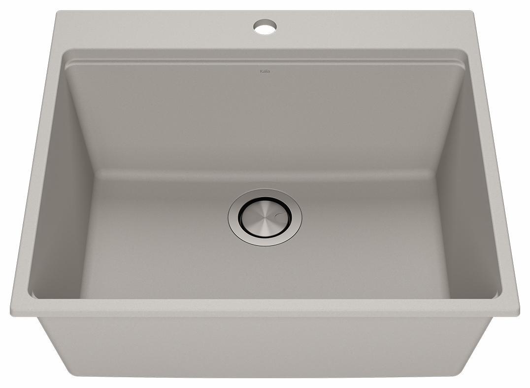 KS2119-330 product image.