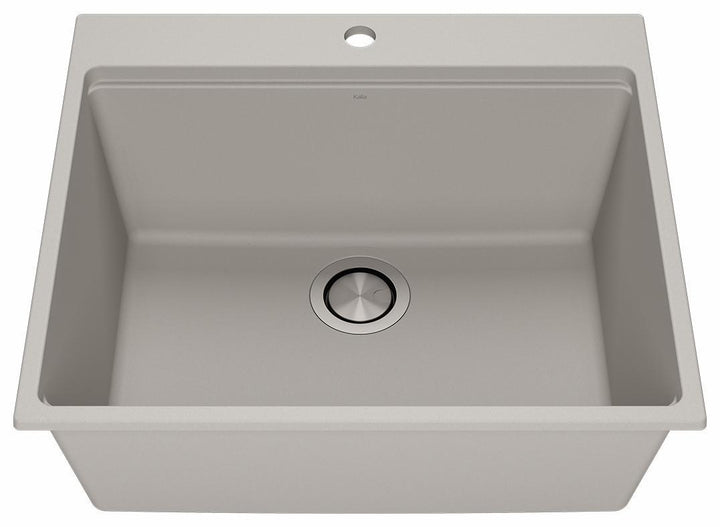KS2119-330 product image.