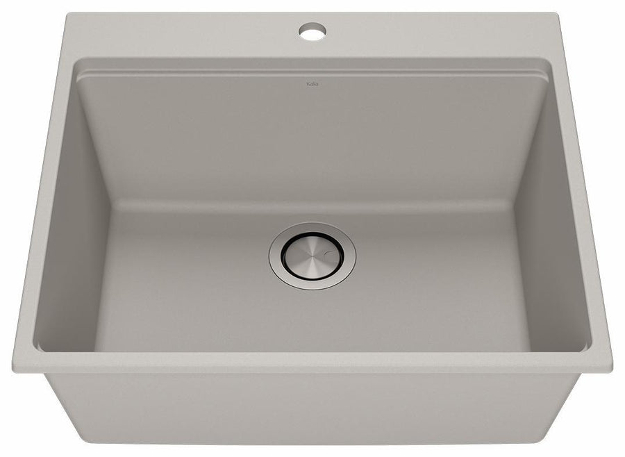 KS2119-330 product image.