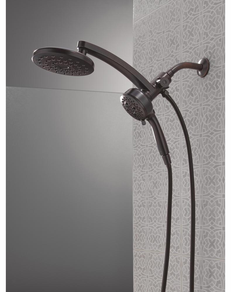 58600-RB25 product image.