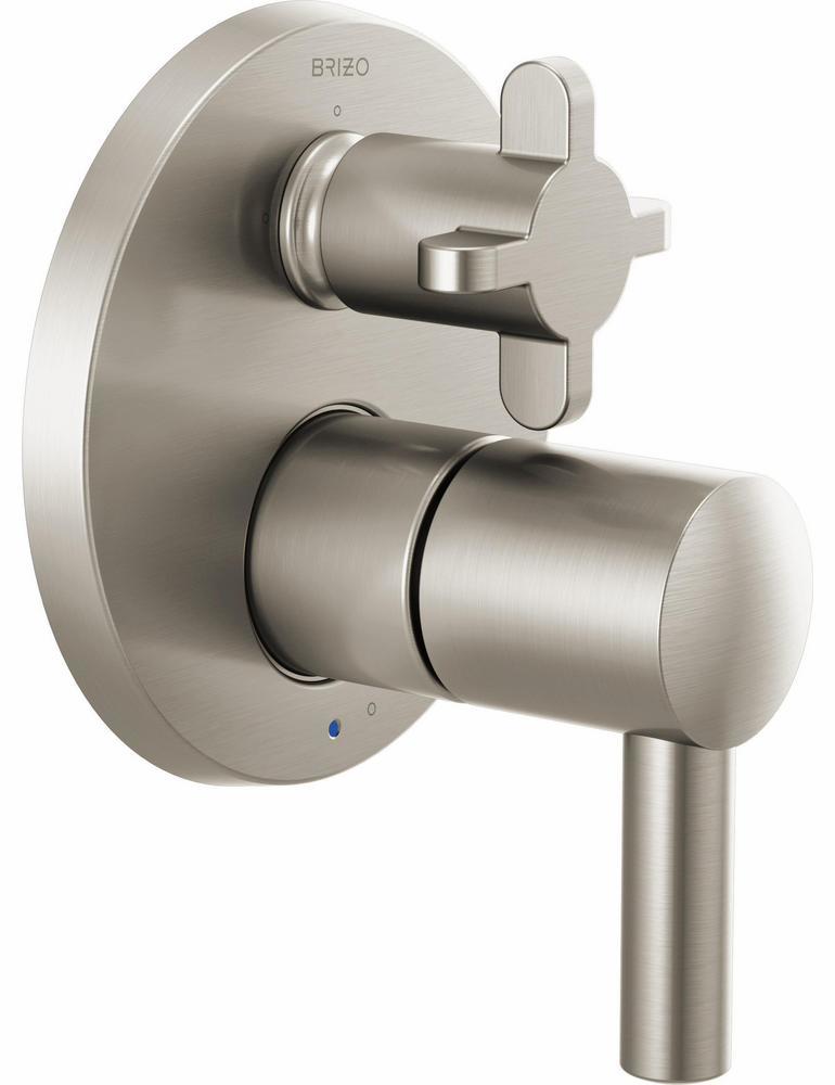 HX75P75-BN product image.