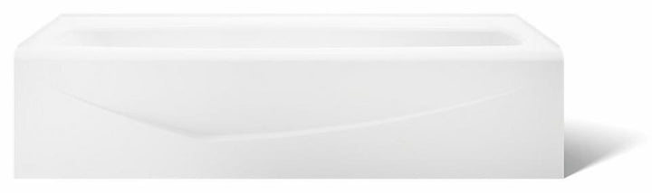 714-0 product image.