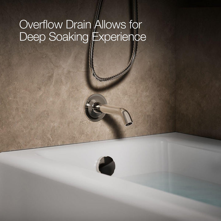 847-0 product image.