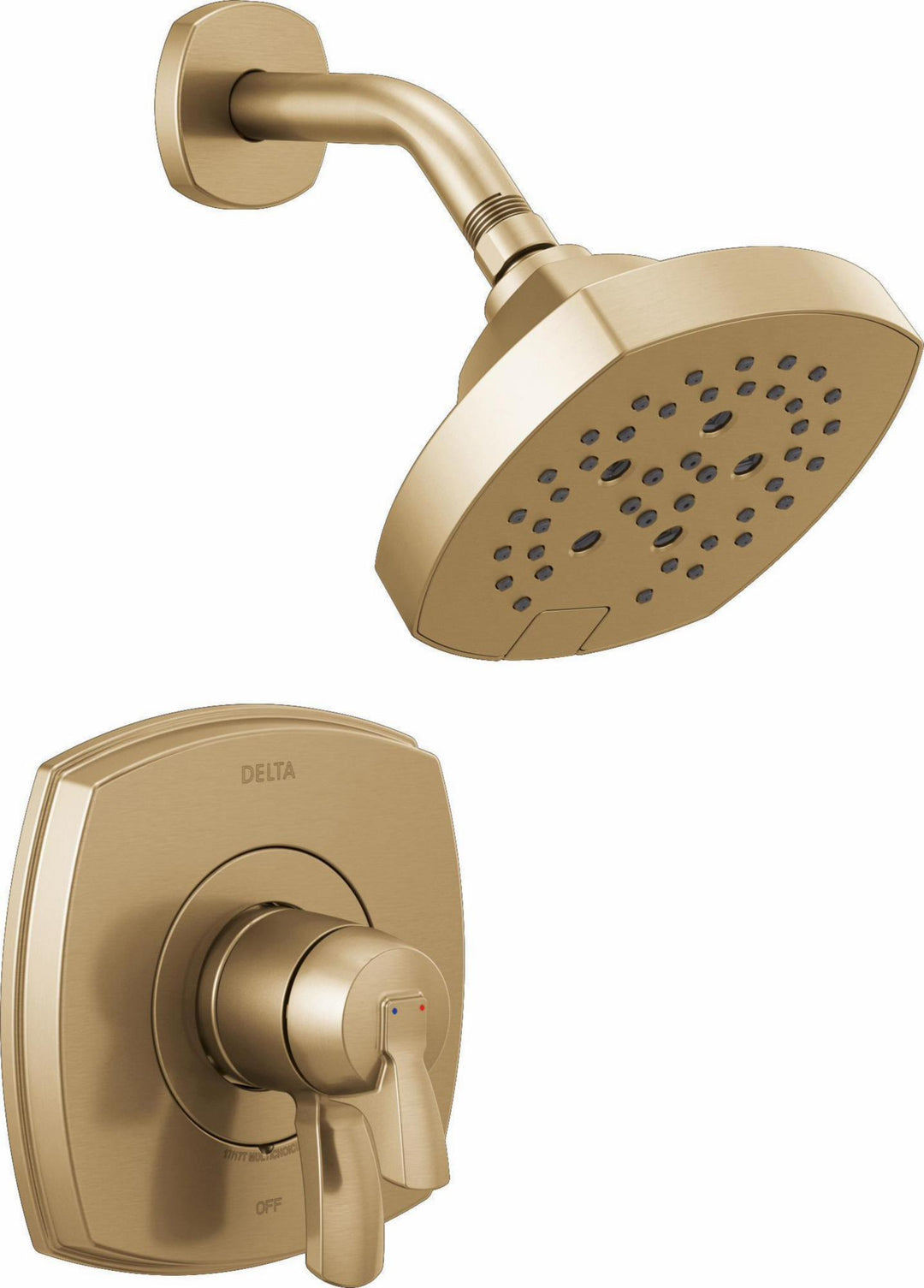 T17276-CZ-PR product image.
