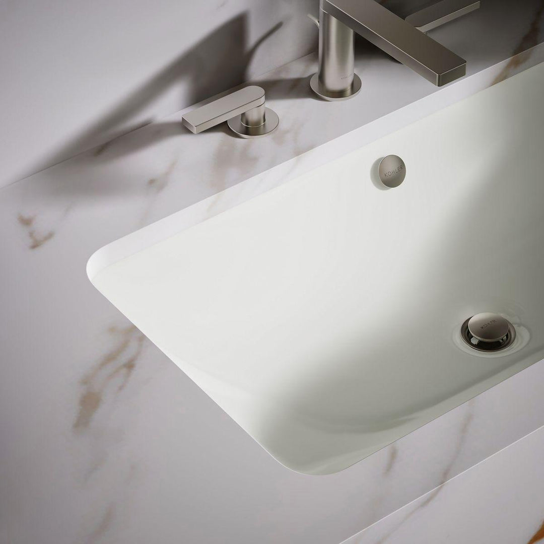 20212-NY product image.