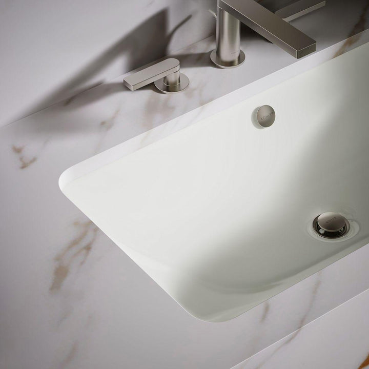 20212-NY product image.