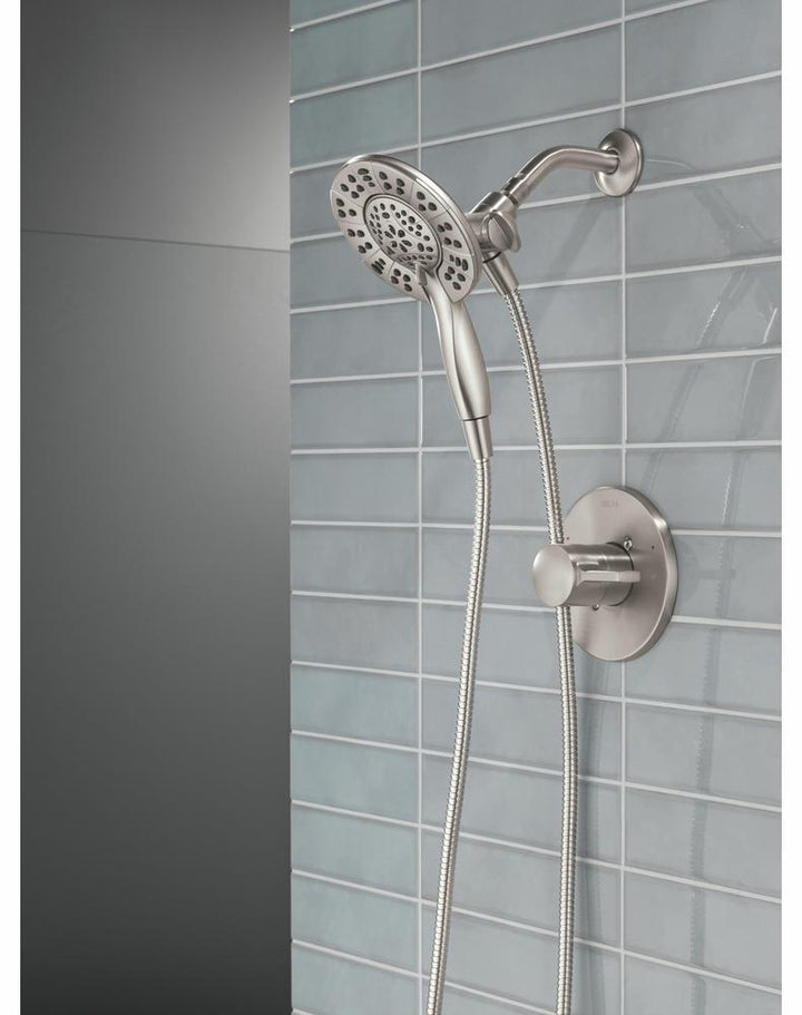 T142855-SP-I product image.