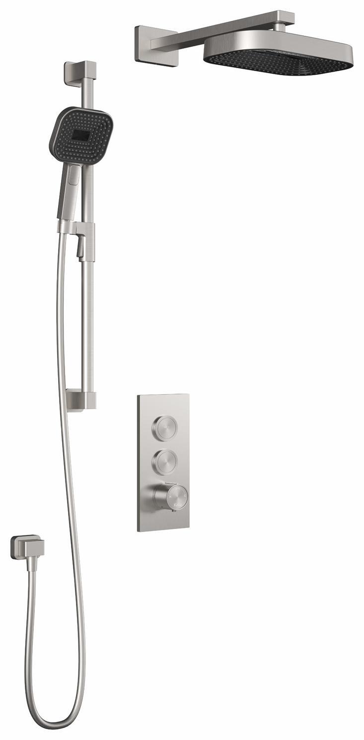BF2099-125-200 product image.