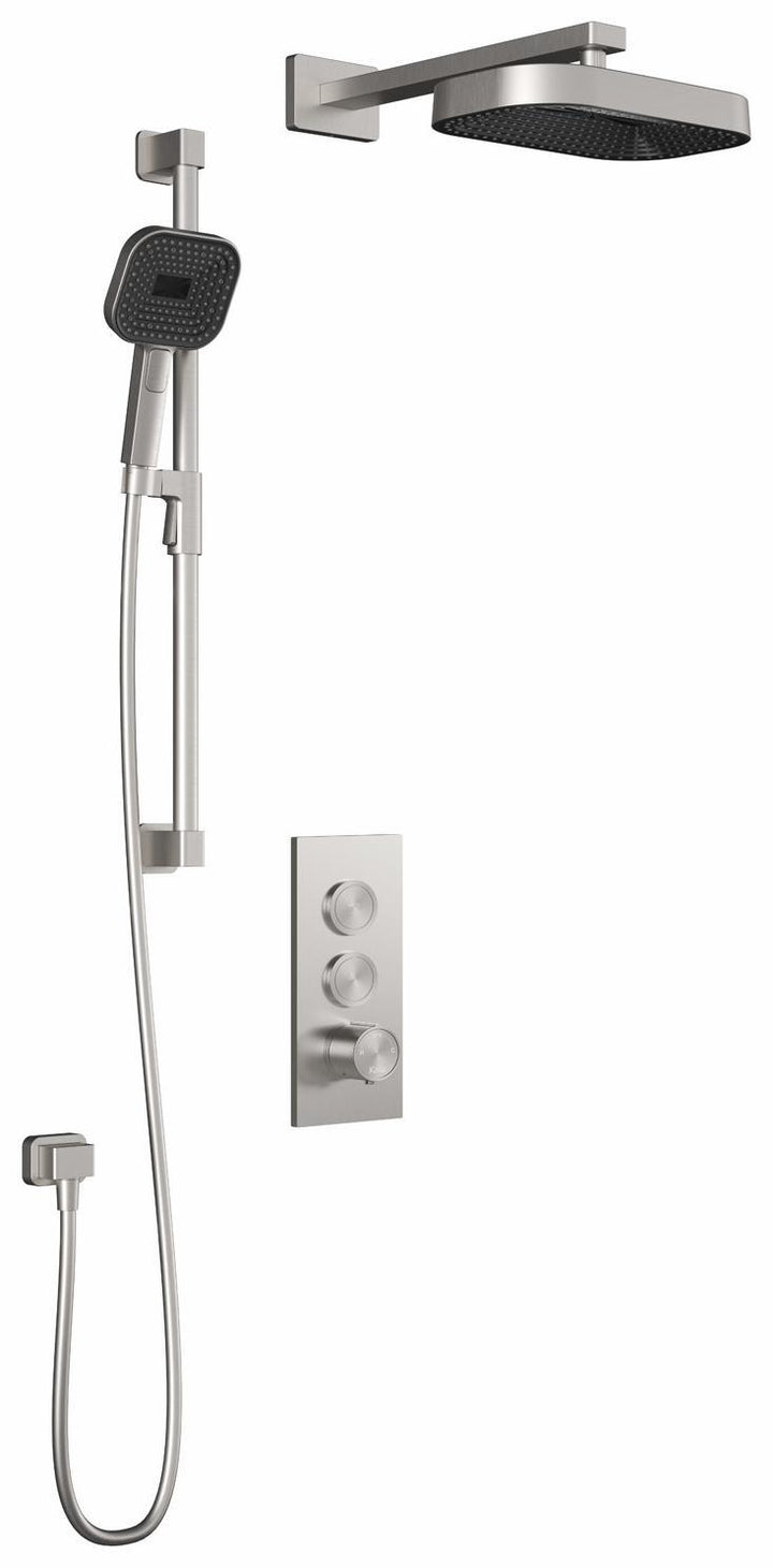 BF2099-125-200 product image.