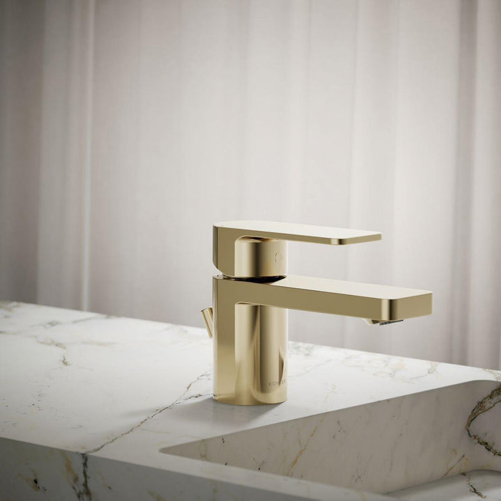 24804-4N-AF product image.