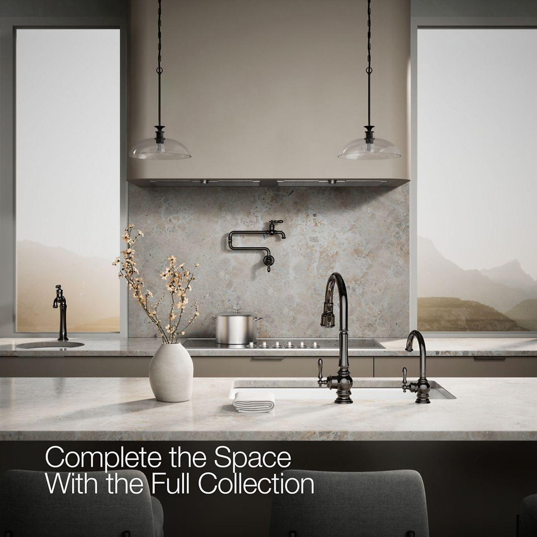 24074-TT product image.