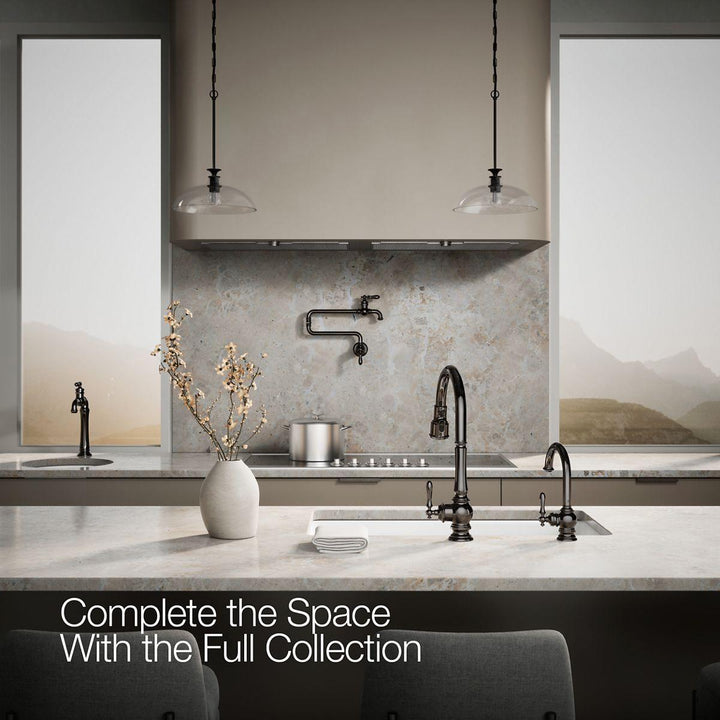 24074-TT product image.