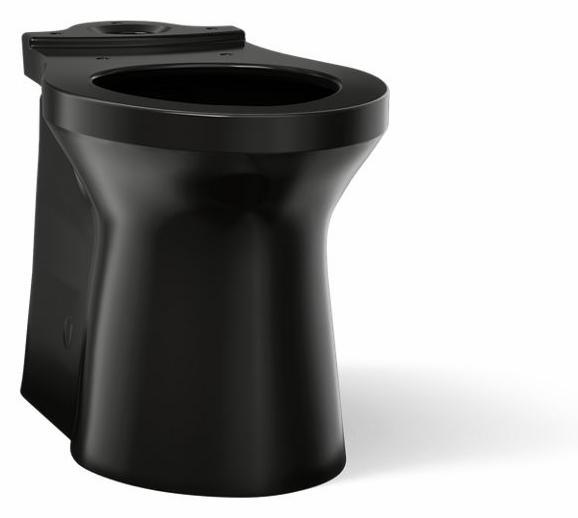 20148-7 product image.