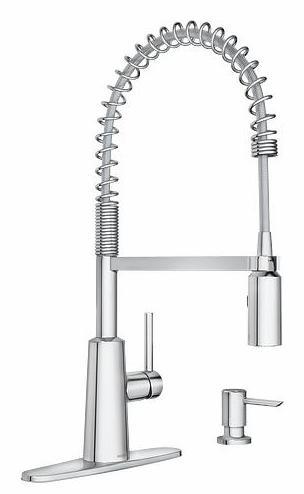 87897 product image.