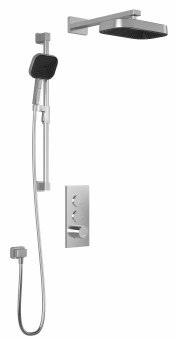 BF2068-110-200 product image.