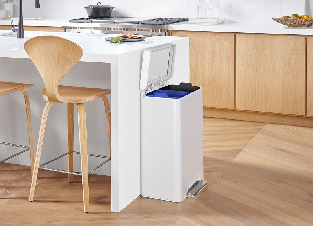 20956-STW product image.