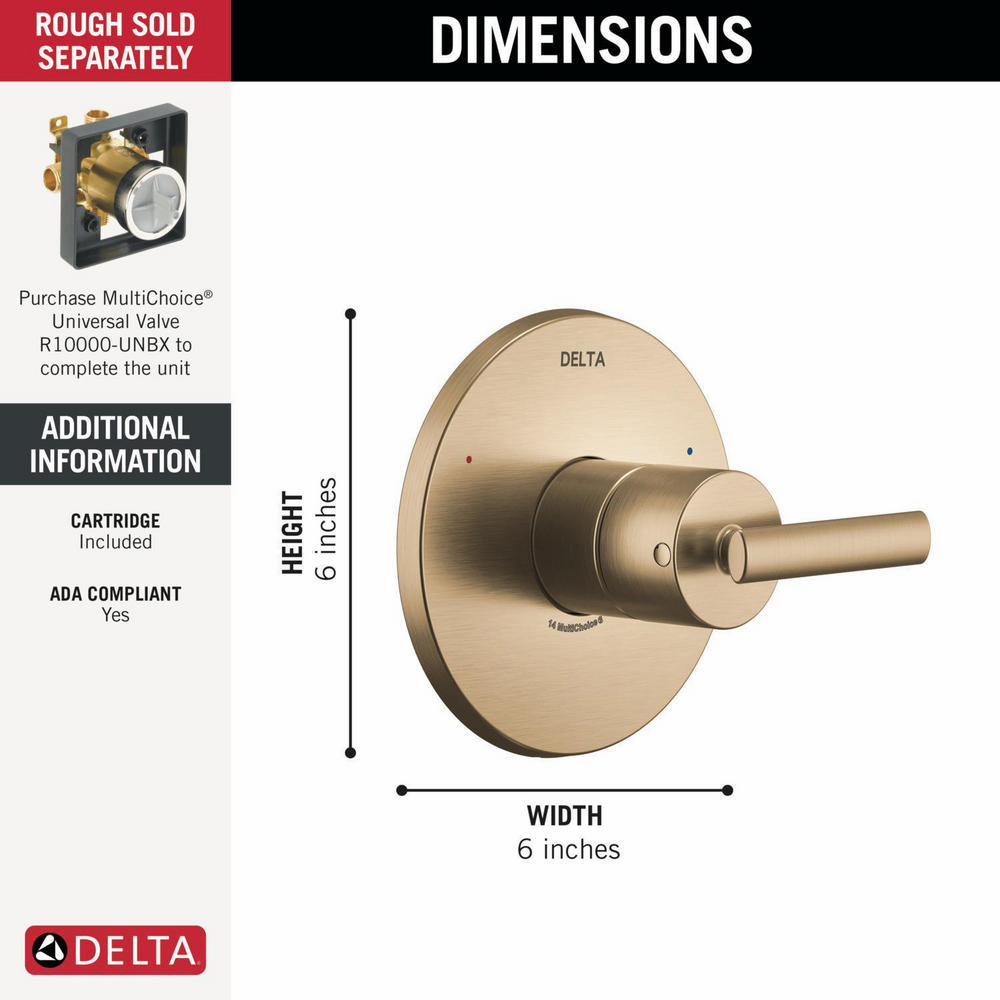T14042-CZ product image.