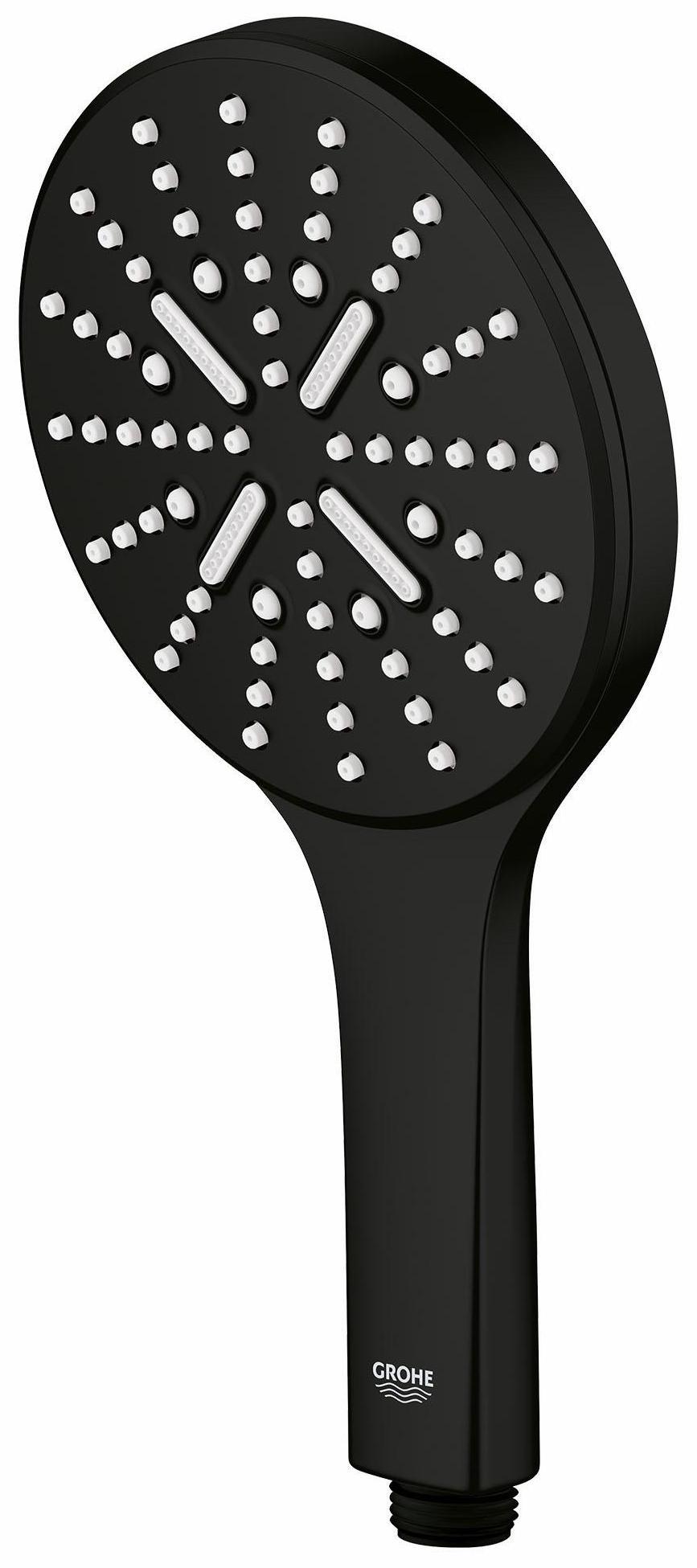 265452430 product image.