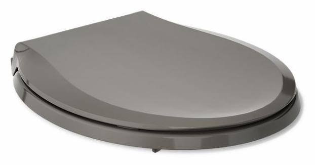 4639-RL-K4 product image.