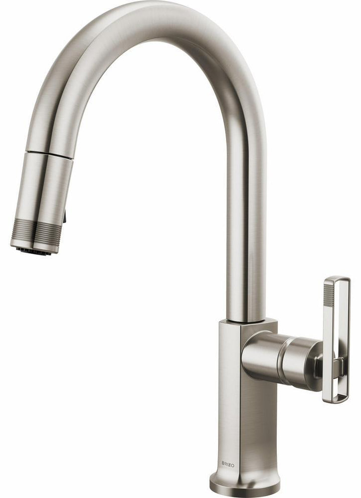 63006LF-SSLHP-L product image.