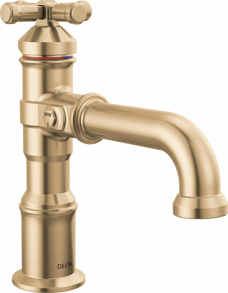 587-CZ-PR-DST product image.