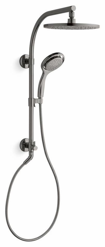 45211-TT product image.