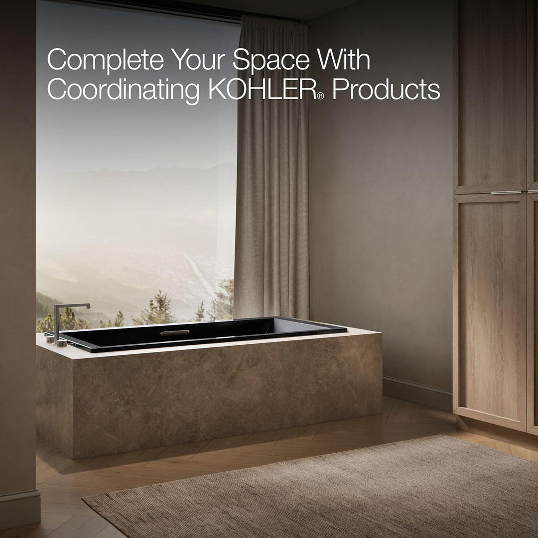 1834-7 product image.