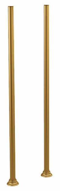 TS25105BG product image.