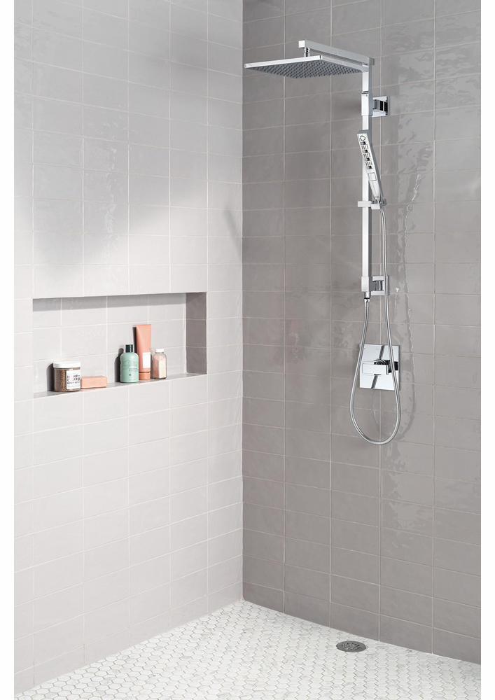 T14067 product image.